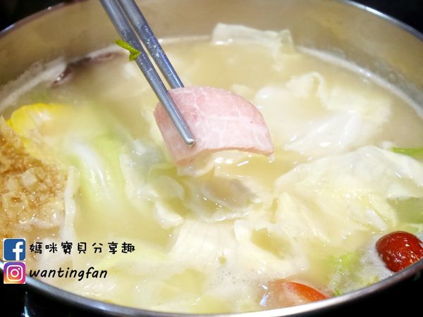【東區麻辣鍋】紅九九個人麻辣鍋 #麻辣鍋推薦 #東區美食 #東區火鍋 #台北麻辣鍋 #台北麻辣鍋外帶 (23).JPG