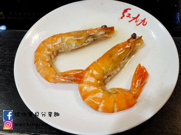 【東區麻辣鍋】紅九九個人麻辣鍋 #麻辣鍋推薦 #東區美食 #東區火鍋 #台北麻辣鍋 #台北麻辣鍋外帶 (42).JPG