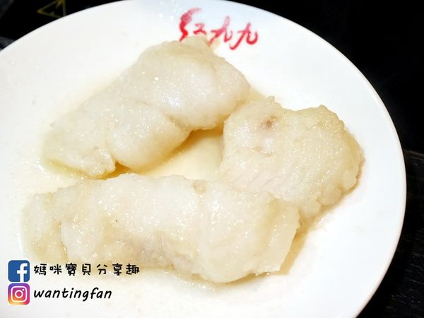 【東區麻辣鍋】紅九九個人麻辣鍋 #麻辣鍋推薦 #東區美食 #東區火鍋 #台北麻辣鍋 #台北麻辣鍋外帶 (39).JPG