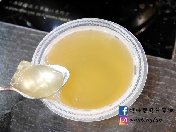 【東區麻辣鍋】紅九九個人麻辣鍋 #麻辣鍋推薦 #東區美食 #東區火鍋 #台北麻辣鍋 #台北麻辣鍋外帶 (54).JPG