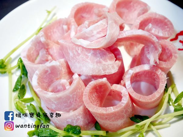 【東區麻辣鍋】紅九九個人麻辣鍋 #麻辣鍋推薦 #東區美食 #東區火鍋 #台北麻辣鍋 #台北麻辣鍋外帶 (22).JPG