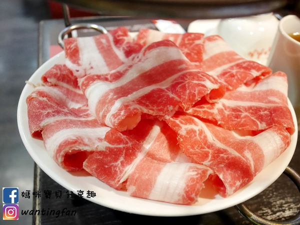 【東區麻辣鍋】紅九九個人麻辣鍋 #麻辣鍋推薦 #東區美食 #東區火鍋 #台北麻辣鍋 #台北麻辣鍋外帶 (17).JPG