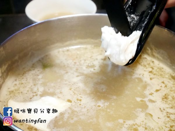 【東區麻辣鍋】紅九九個人麻辣鍋 #麻辣鍋推薦 #東區美食 #東區火鍋 #台北麻辣鍋 #台北麻辣鍋外帶 (40).JPG