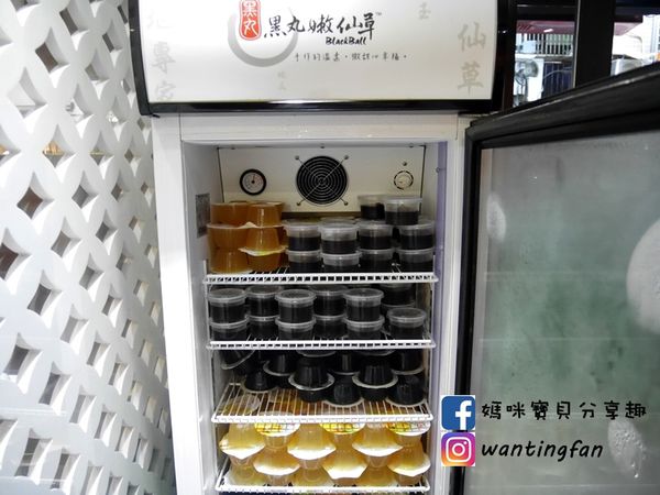 【東區麻辣鍋】紅九九個人麻辣鍋 #麻辣鍋推薦 #東區美食 #東區火鍋 #台北麻辣鍋 #台北麻辣鍋外帶 (12).JPG