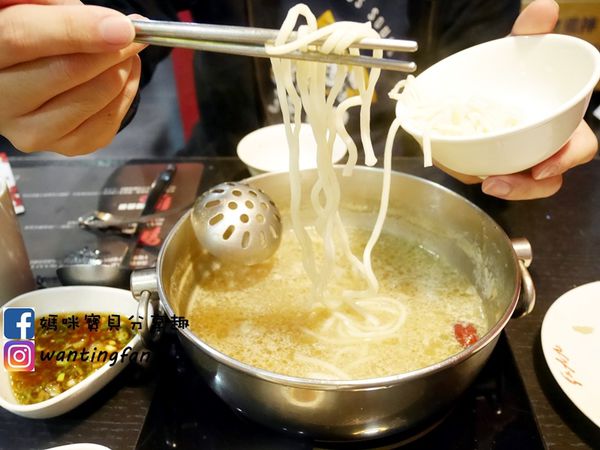 【東區麻辣鍋】紅九九個人麻辣鍋 #麻辣鍋推薦 #東區美食 #東區火鍋 #台北麻辣鍋 #台北麻辣鍋外帶 (50).JPG