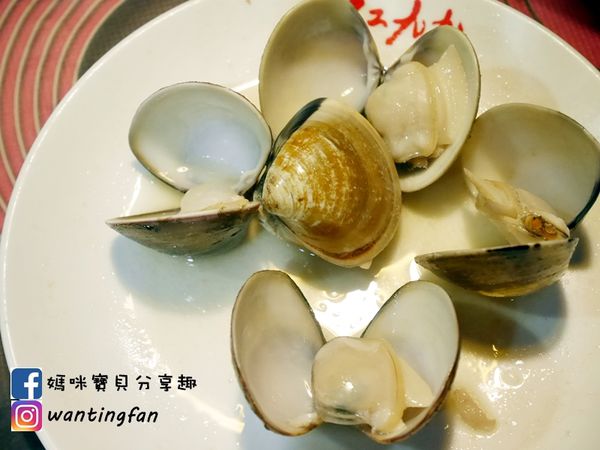 【東區麻辣鍋】紅九九個人麻辣鍋 #麻辣鍋推薦 #東區美食 #東區火鍋 #台北麻辣鍋 #台北麻辣鍋外帶 (47).JPG