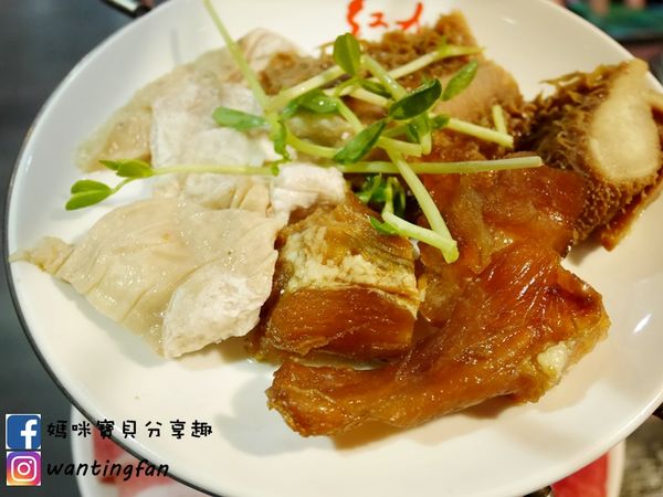 【東區麻辣鍋】紅九九個人麻辣鍋 #麻辣鍋推薦 #東區美食 #東區火鍋 #台北麻辣鍋 #台北麻辣鍋外帶 (18).JPG