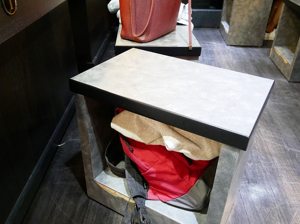 紅九九個人式麻辣鍋(原禎記館)：紅九九個人式麻辣鍋-台北東區巷弄內個人麻辣鍋  辣度分得詳細  不吃辣的朋友也有養生鍋可以推  人氣套餐讓你吃飽飽