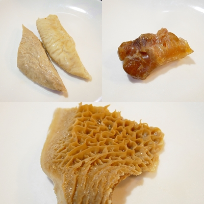 紅九九個人式麻辣鍋(原禎記館)：紅九九個人式麻辣鍋-台北東區巷弄內個人麻辣鍋  辣度分得詳細  不吃辣的朋友也有養生鍋可以推  人氣套餐讓你吃飽飽