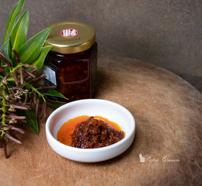 豐原|粽子 2022 《名粽特輯》樸實到浮誇各種想到沒想到的粽子通通出現…大拇指厚度烏金(烏魚子)生食級為2XL干貝 剝皮辣椒香腸通通包進來!最就愛簡簡單的您叨阿嬤(母)ㄟ口味嗎?香菇栗香腱心粽(葷