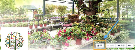 螢幕快照 2015-09-21 下午3.05.11