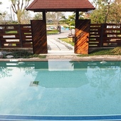 1419175308-1764850028