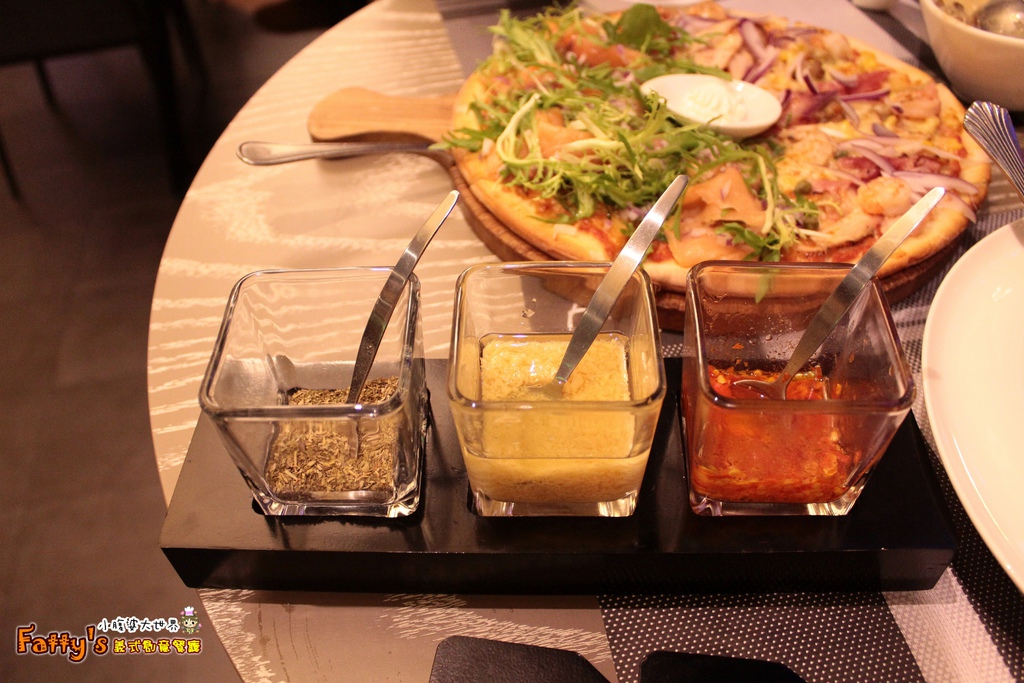 Fatty's義式創意餐廳210.jpg