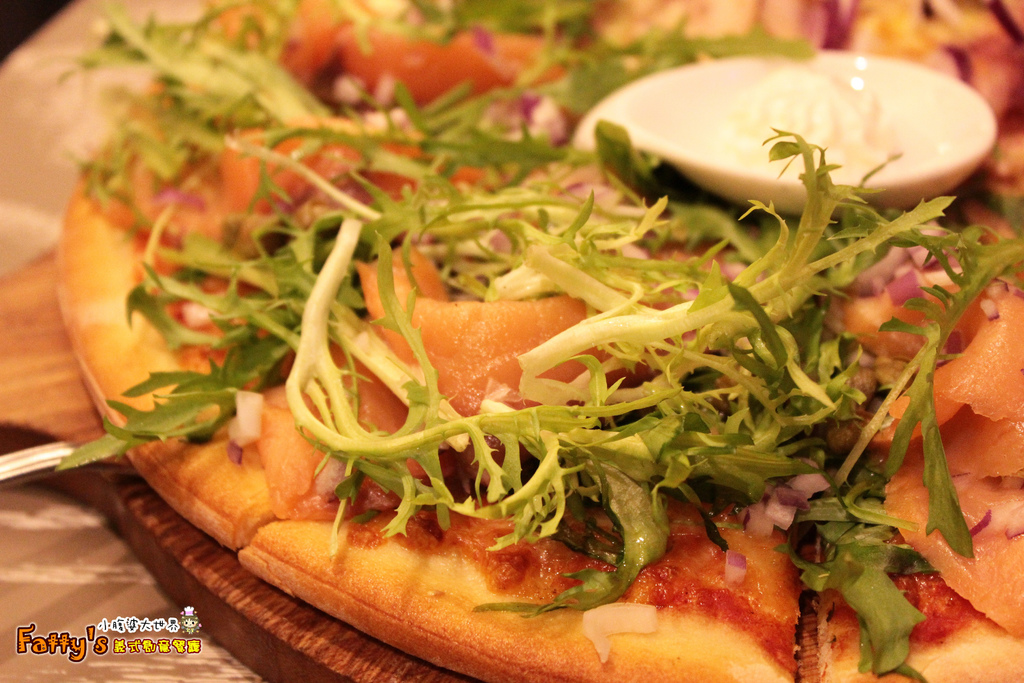 Fatty's義式創意餐廳208.jpg