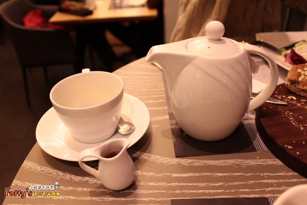 Fatty's義式創意餐廳148.jpg