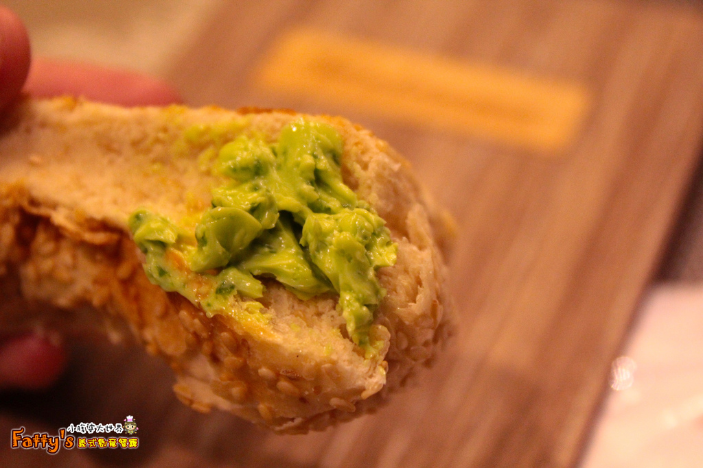 Fatty's義式創意餐廳132.jpg