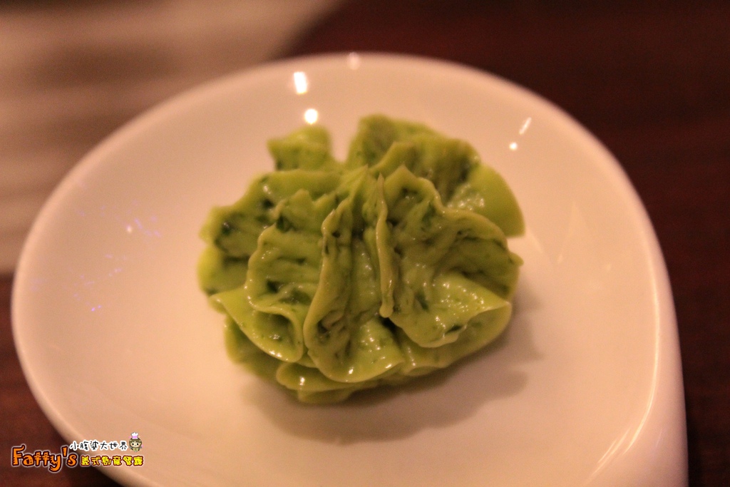 Fatty's義式創意餐廳099.jpg