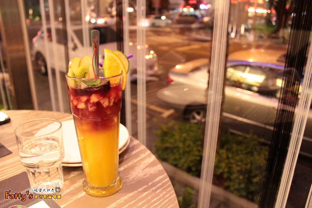 Fatty's義式創意餐廳153.jpg