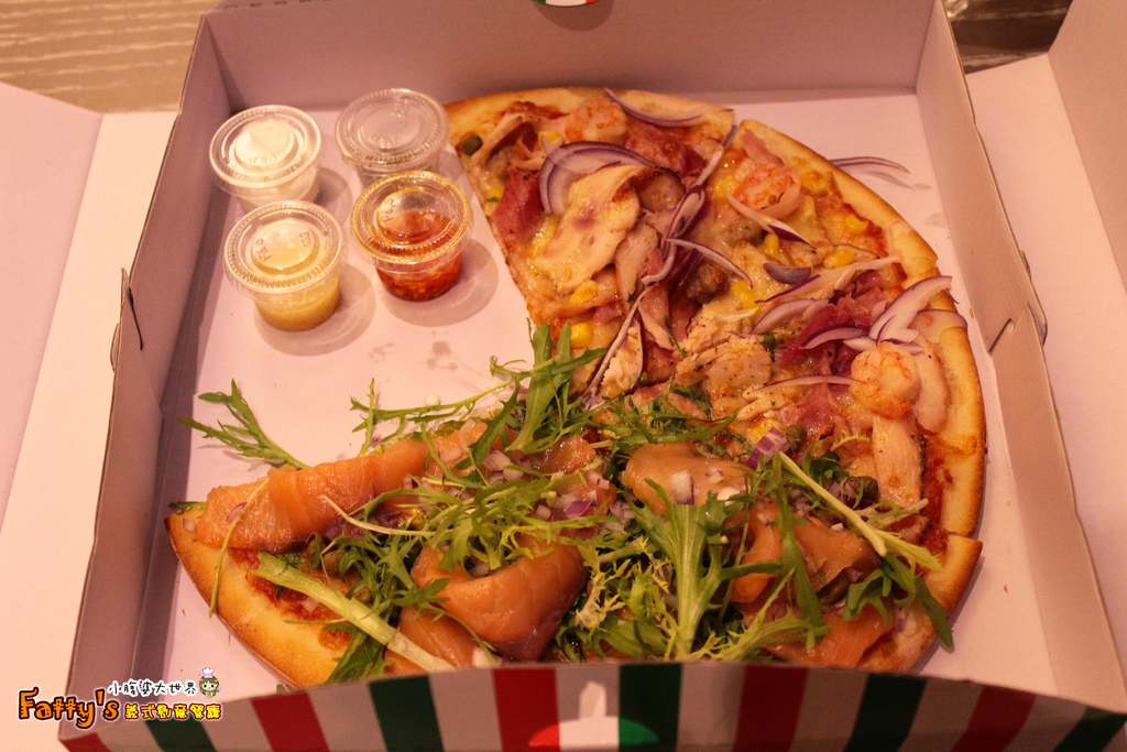 Fatty's義式創意餐廳267.jpg