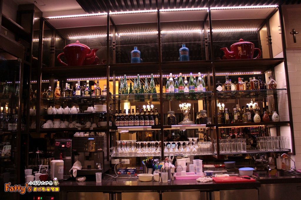 Fatty's義式創意餐廳027.jpg