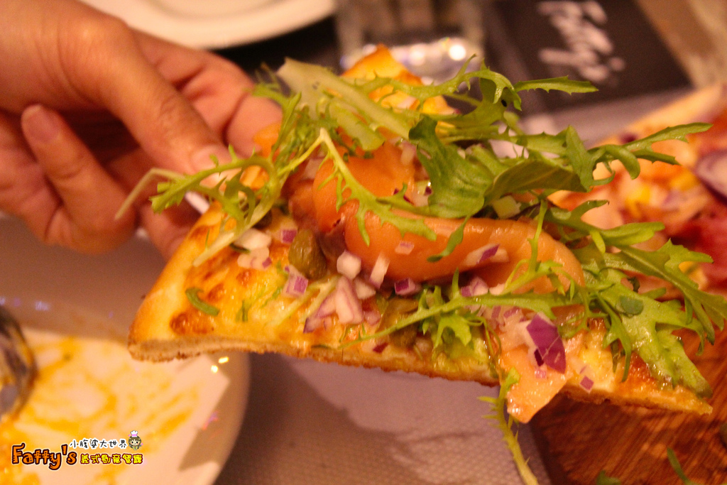 Fatty's義式創意餐廳239.jpg