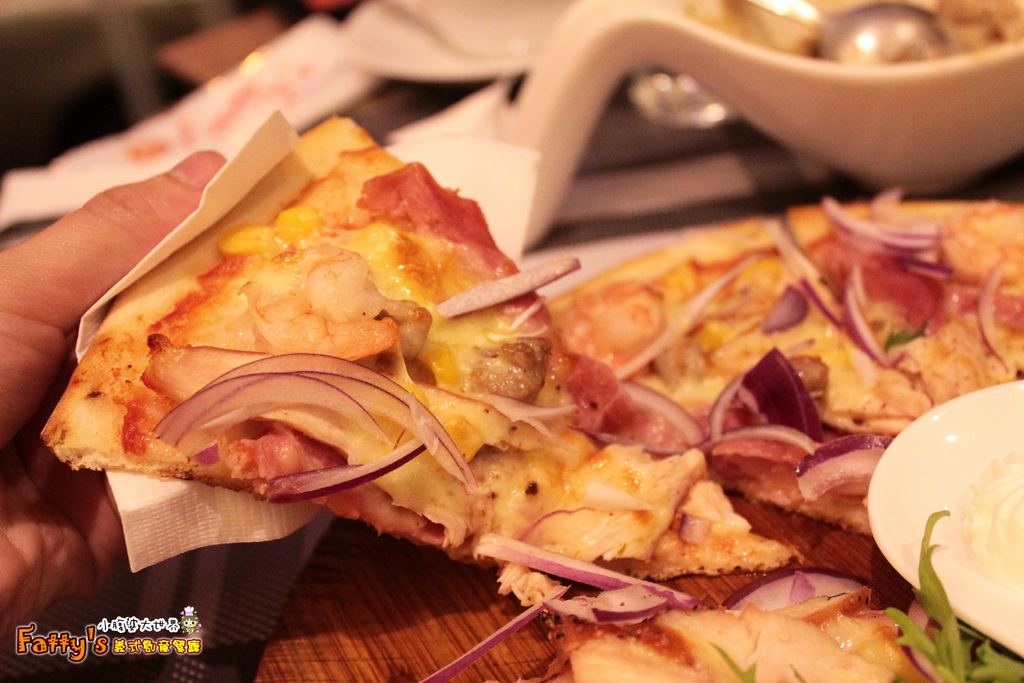 Fatty's義式創意餐廳221.jpg
