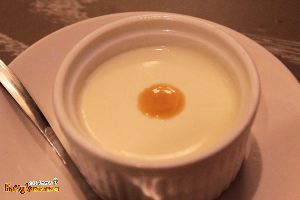 Fatty's義式創意餐廳265.jpg