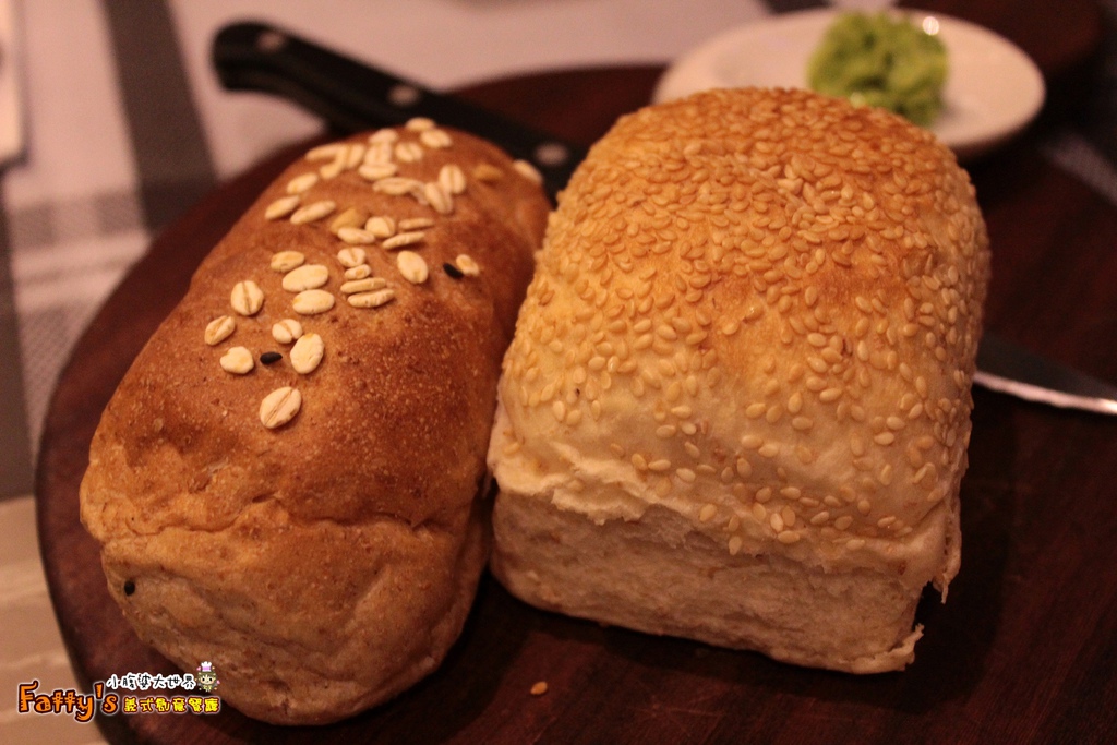 Fatty's義式創意餐廳102.jpg