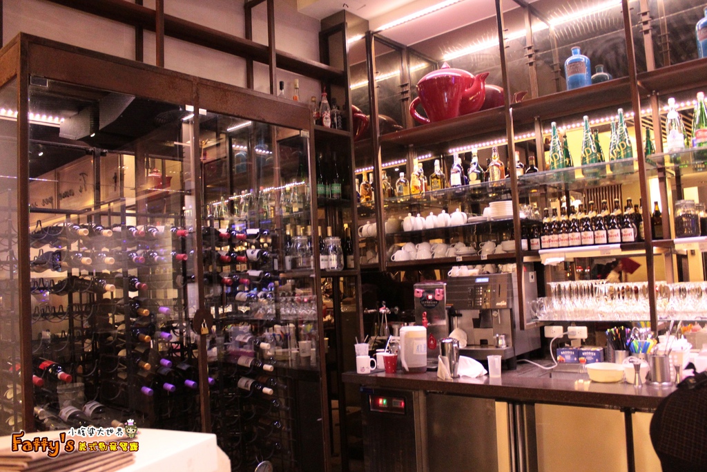 Fatty's義式創意餐廳053.jpg