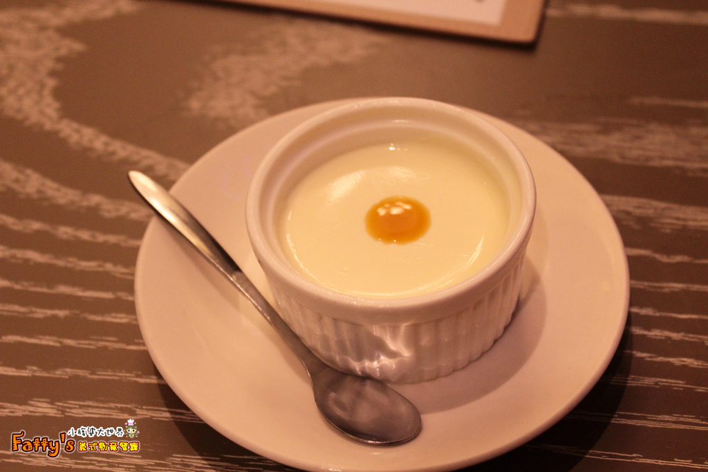 Fatty's義式創意餐廳262.jpg