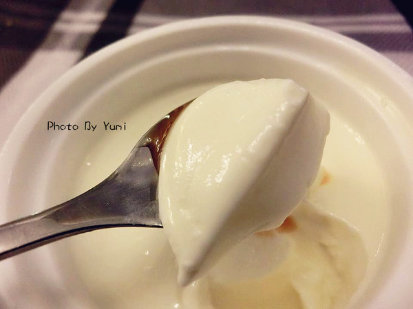 Fattys義式創意餐廳(公益店)：【邀稿】台中公益路美食!燈光美氣氛佳♥質感系義式餐廳 @Fatty's義式創意餐廳(公益店)