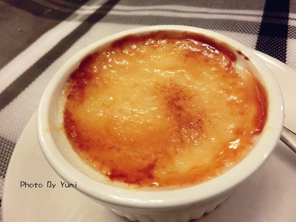 Fattys義式創意餐廳(公益店)：【邀稿】台中公益路美食!燈光美氣氛佳♥質感系義式餐廳 @Fatty's義式創意餐廳(公益店)