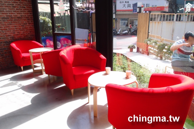 P2017235.JPG P2017235.JPG