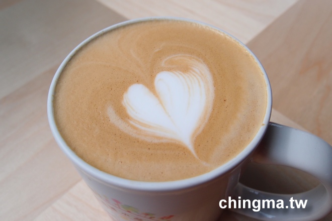 P2017244.JPG P2017244.JPG