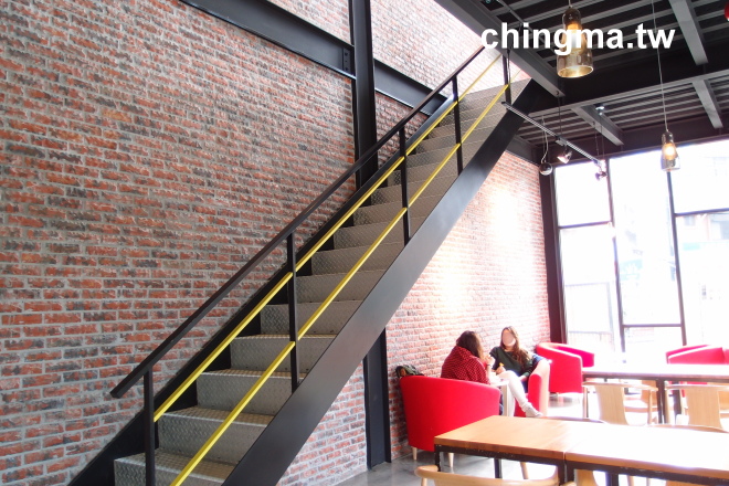 P2017239.JPG P2017239.JPG