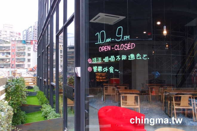 P2017440.JPG P2017440.JPG