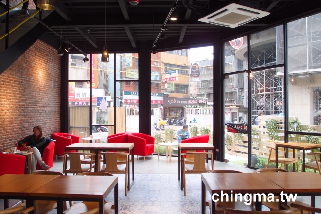 P2017401.JPG P2017401.JPG