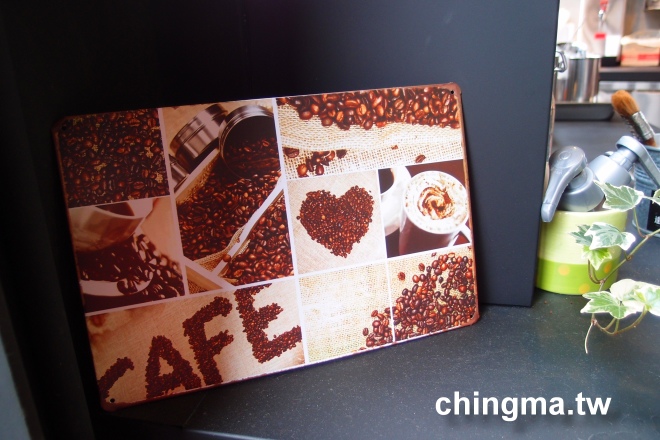 P2017366.JPG P2017366.JPG