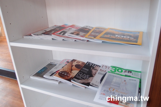 P2017350.JPG P2017350.JPG