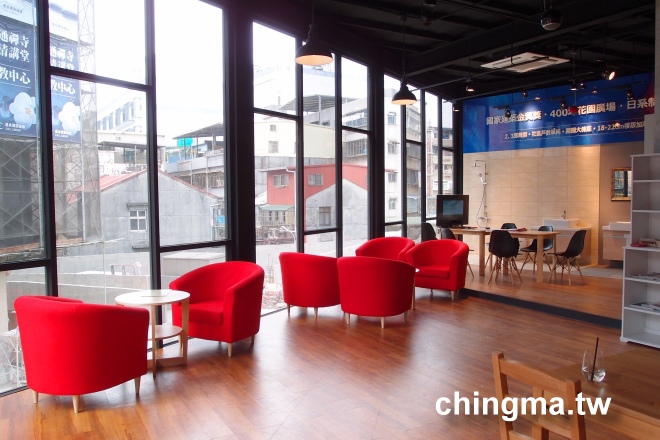 P2017341.JPG P2017341.JPG