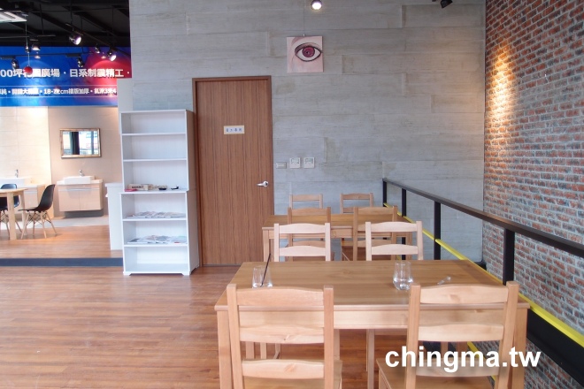 P2017346.JPG P2017346.JPG