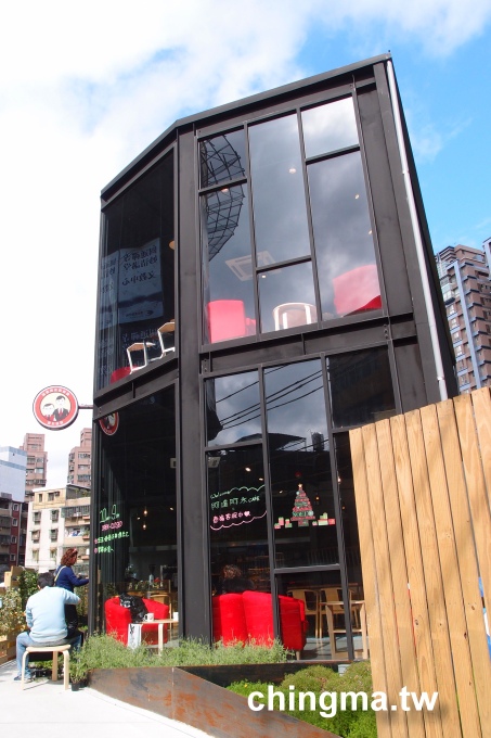 P2017222.JPG P2017222.JPG