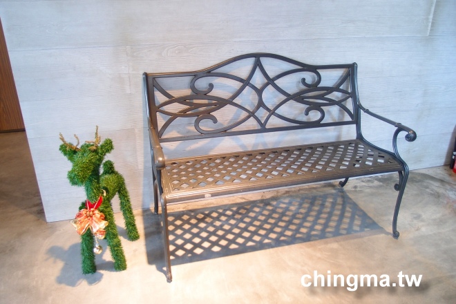 P2017397.JPG P2017397.JPG