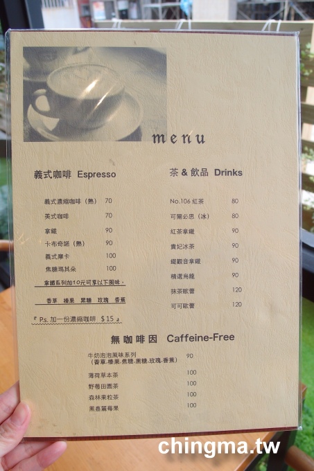 P2017373.JPG P2017373.JPG