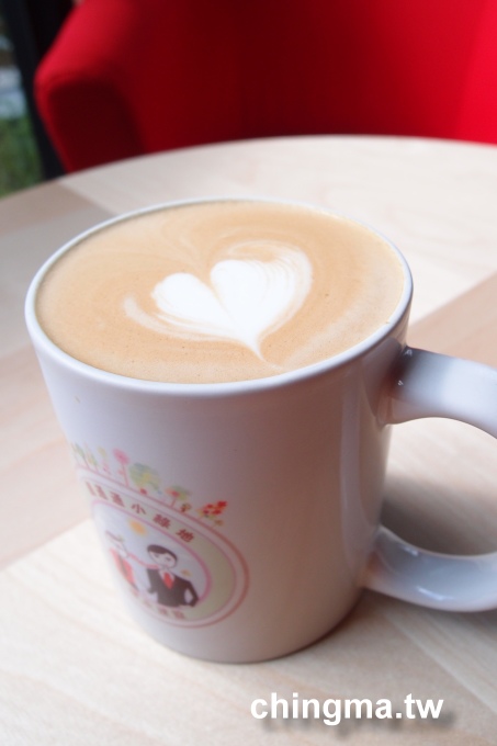 P2017243.JPG P2017243.JPG