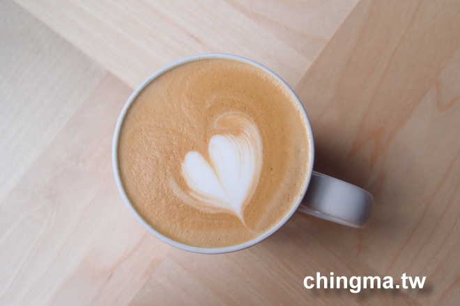 P2017245.JPG P2017245.JPG