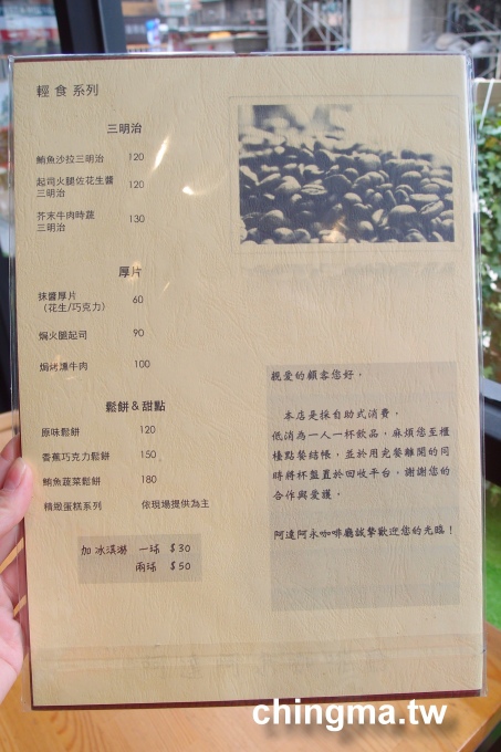 P2017372.JPG P2017372.JPG