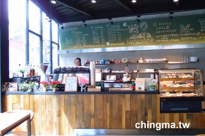 P2017237.JPG P2017237.JPG