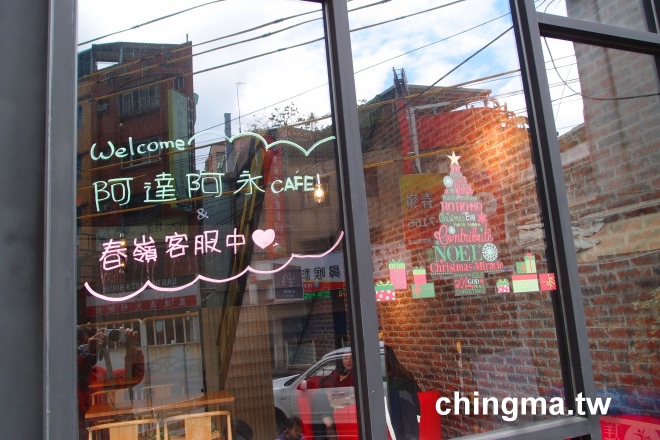 P2017444.JPG P2017444.JPG