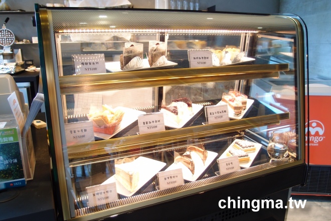 P2017429.JPG P2017429.JPG